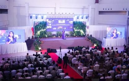 la union convention center map|Programs, projects to boost economy of La Union.